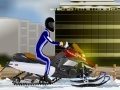 Jogo Tune My Snowmobile