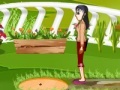 Jogo Garden Shop