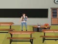 Jogo Class Room Decor