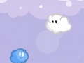 Jogo Cloud Runner