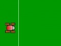 Jogo Robor Soccer