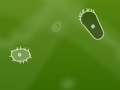Jogo Microbes