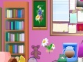 Jogo Hidden Objects-Study Room