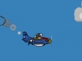 Jogo Solo hero