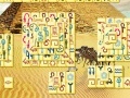 Jogo Discover Egypt