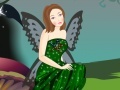 Jogo Forest Fairy