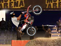 Jogo Moto-X Arena 2