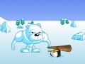Jogo Penguin
