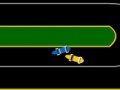 Jogo Racing Track