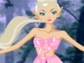 Jogo Fairy Dress Up Game 2