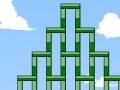 Jogo The destruction of buildings - 2