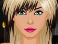 Jogo Dare emo girl dressup