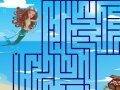 Jogo Maze Game Play 40