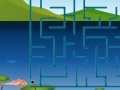 Jogo Maze game play 42