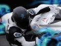Jogo 3D Speed Bike