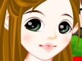 Jogo Dress up couple 1