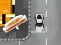 Jogo Jason