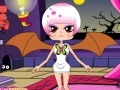 Jogo Angel Devil Girl Jamie
