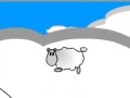 Jogo Sheep Race