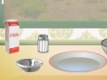 Jogo Puffy Popovers