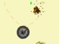 Jogo Pirates: gold hunters