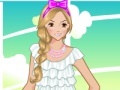 Jogo Sweet Mom Dress Up