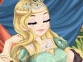Jogo Princess hidden numbers
