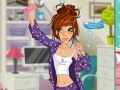 Jogo Emily`s Diary