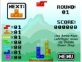 Jogo Tetris tower
