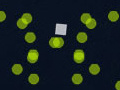 Jogo Bullet Lab