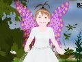 Jogo Adorable baby clothes for the fairies