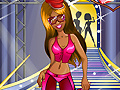 Jogo Rihanna 2