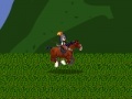 Jogo  The brave hussar 2