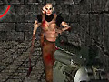 Jogo 13 More Days in Hell