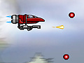 Jogo Redshift