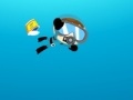 Jogo Sea Cleaner