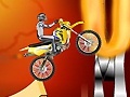 Jogo Bike Freak