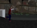 Jogo Gangsta Killa