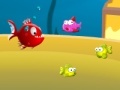 Jogo Fish crunch