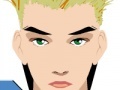 Jogo Dress up boy 4