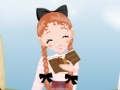 Jogo Anne of Green Gables