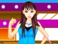 Jogo Mall Makeover