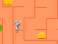 Jogo Cheese eater