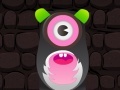 Jogo Funny Monsters