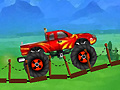 Jogo Urban Truck