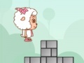 Jogo Three Goats Adventure