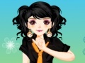 Jogo Pretty Fashion Girl
