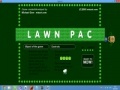 Jogo Lawn Pack