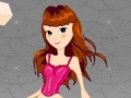 Jogo Fashion Diva