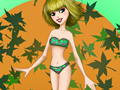 Jogo Yvonne's New Look